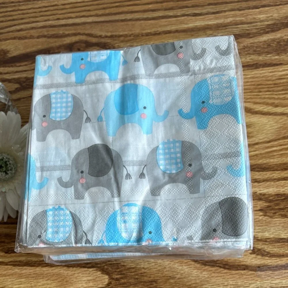 Paper Art packs 50